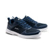 KR Strikeforce Men's O.P.P. Lite Bowling Shoes Bowling Shoes