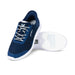 KR Strikeforce Men's Pilot Bowling Shoes Bowling Shoes