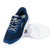 KR Strikeforce Men's Pilot Bowling Shoes Bowling Shoes