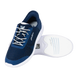 KR Strikeforce Men's Pilot Bowling Shoes Bowling Shoes