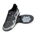 KR Strikeforce Men's TPC Gladiator Bowling Shoes Bowling Shoes