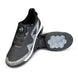 KR Strikeforce Men's TPC Gladiator Bowling Shoes Bowling Shoes