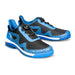 KR Strikeforce Men's TPC Gladiator Bowling Shoes Bowling Shoes