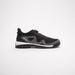 KR Strikeforce Men's TPC Gladiator Bowling Shoes - Black/Stone
