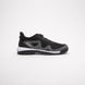 KR Strikeforce Men's TPC Gladiator Bowling Shoes - Black/Stone