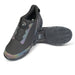 KR Strikeforce Men's TPC Hype Bowling Shoes Bowling Shoes