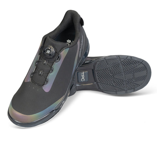 KR Strikeforce Men's TPC Hype Bowling Shoes Bowling Shoes