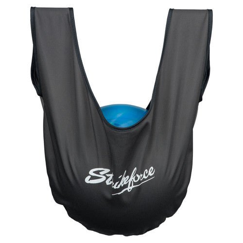 KR Strikeforce Perfect Shine See-Saw Bowling Accessories