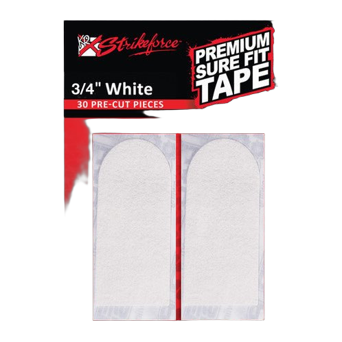 KR Strikeforce Premium Sure Fit Tape Bowling Accessories