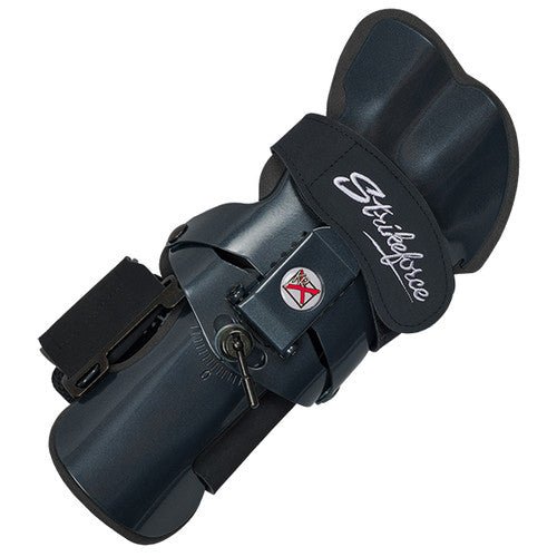KR Strikeforce Pro Rev 1 Support Bowling Accessories