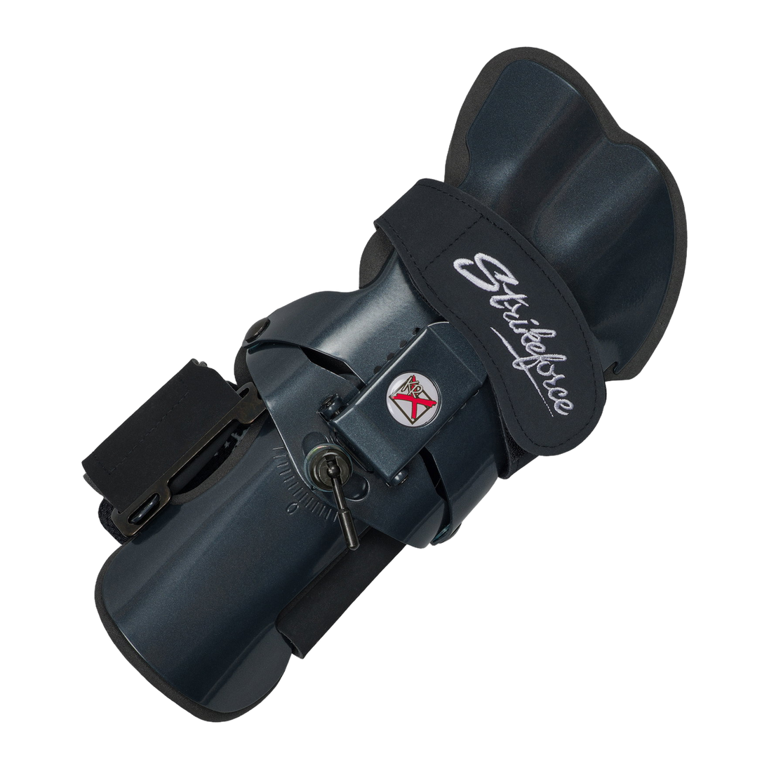 KR Strikeforce Pro Rev 1 Support Bowling Accessories