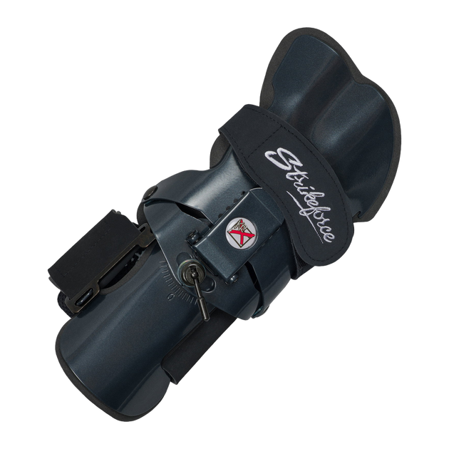 KR Strikeforce Pro Rev 1 Support Bowling Accessories