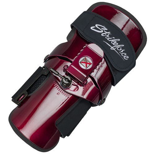 KR Strikeforce Pro Rev 2 Control Bowling Accessories
