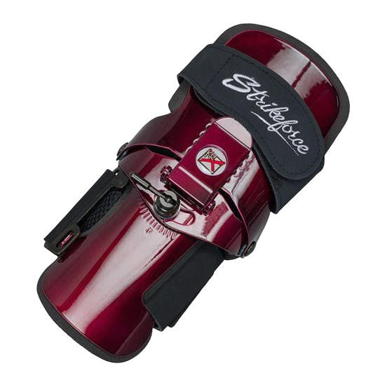 KR Strikeforce Pro Rev 2 Control Bowling Accessories