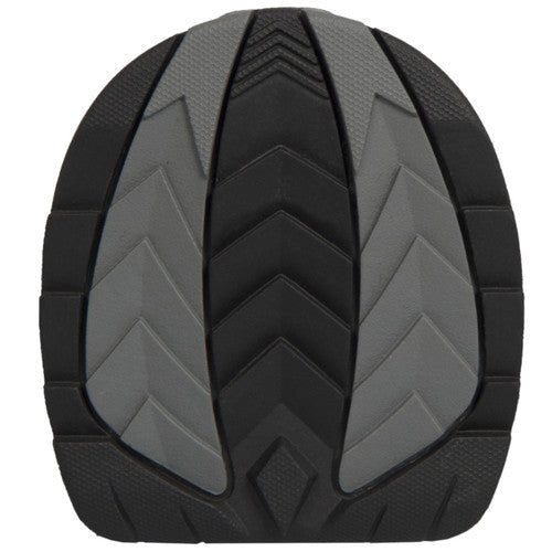 KR Strikeforce Replacement Heel Bowling Accessories