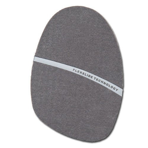 KR Strikeforce Replacement Sole Bowling Accessories