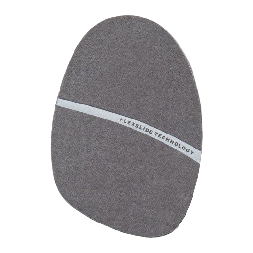 KR Strikeforce Replacement Sole Bowling Accessories