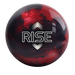 KR Strikeforce Rise Pearl Bowling Ball