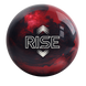 KR Strikeforce Rise Pearl Bowling Ball