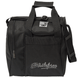 KR Strikeforce Rook 1 Ball Tote Bowling Bag