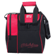 KR Strikeforce Rook 1 Ball Tote Bowling Bag