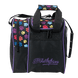 KR Strikeforce Rook 1 Ball Tote Bowling Bag