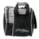 KR Strikeforce Rook 1 Ball Tote Bowling Bag