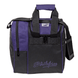 KR Strikeforce Rook 1 Ball Tote Bowling Bag