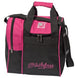 KR Strikeforce Rook 1 Ball Tote Bowling Bag