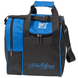 KR Strikeforce Rook 1 Ball Tote Bowling Bag