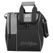 KR Strikeforce Rook 1 Ball Tote Bowling Bag