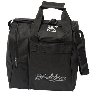 KR Strikeforce Rook Single Tote Bowling Bags
