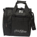 KR Strikeforce Rook Single Tote Bowling Bags
