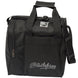 KR Strikeforce Rook Single Tote Bowling Bags