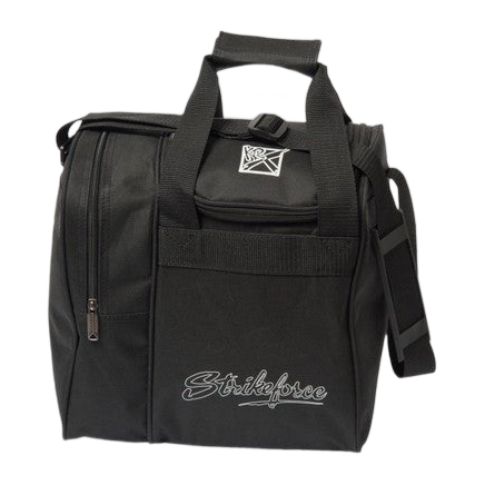 KR Strikeforce Rook Single Tote Bowling Bags