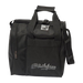 KR Strikeforce Rook Single Tote Bowling Bags