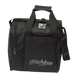 KR Strikeforce Rook Single Tote Bowling Bags