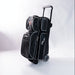 KR Strikeforce Royal Flush 360 Triple Roller - Black