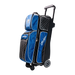 KR Strikeforce Royal Flush 360 Triple Roller - Royal