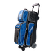 KR Strikeforce Royal Flush 360 Triple Roller - Royal