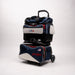 KR Strikeforce Royal Flush 4-Ball Roller - USA