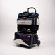 KR Strikeforce Royal Flush 4-Ball Roller - USA