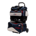 KR Strikeforce Royal Flush 4-Ball Roller - USA