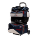 KR Strikeforce Royal Flush 4-Ball Roller - USA
