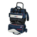 KR Strikeforce Royal Flush 4-Ball Roller Bowling Bags