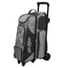 KR Strikeforce Royal Flush 4X4 Bowling Bags