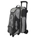 KR Strikeforce Royal Flush 4X4 Bowling Bags