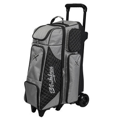 KR Strikeforce Royal Flush 4X4 Bowling Bags