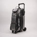 KR Strikeforce Royal Flush 4X4 - Silver/Black