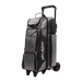 KR Strikeforce Royal Flush 4X4 - Silver/Black